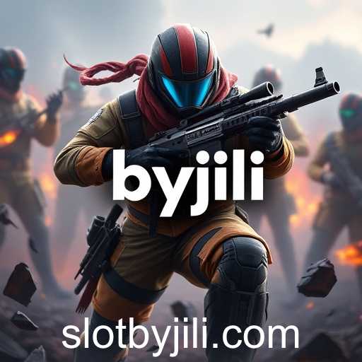 Action Games