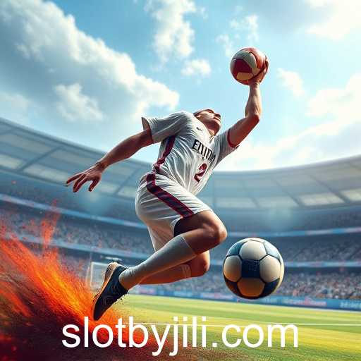 Emerging Trends in Online Gaming