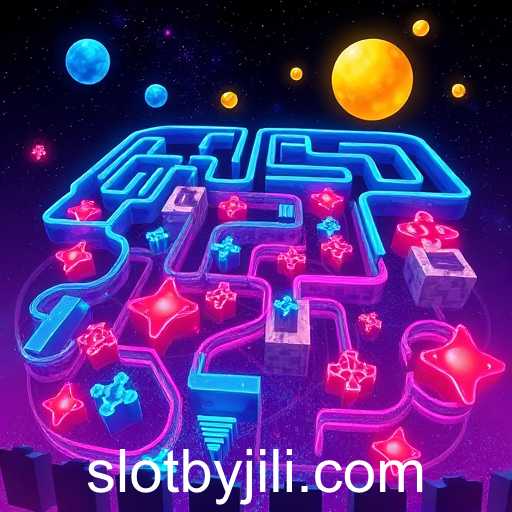 Puzzle Games