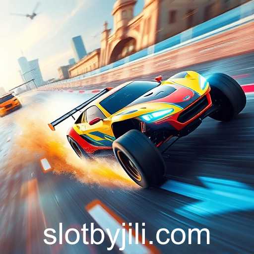 Racing Games