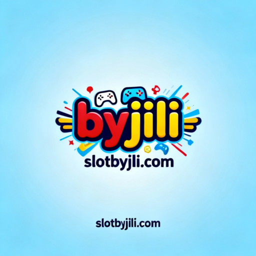 byjili